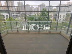 tmpimage