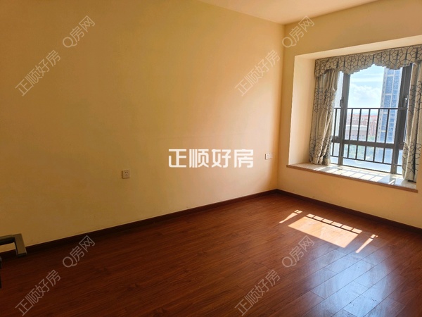 tmpimage.jpgtmpimage