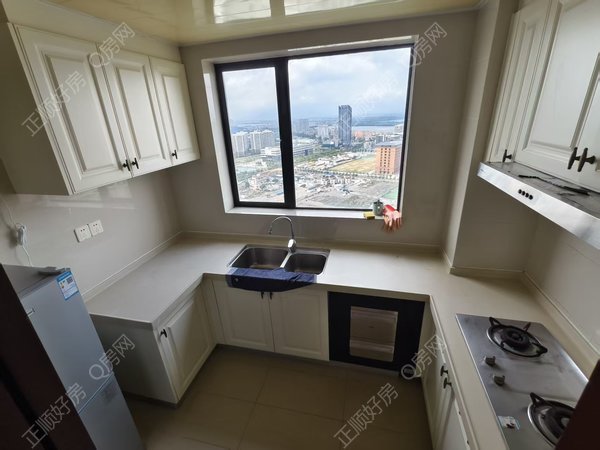 微信图片_20260409183443_77_1563