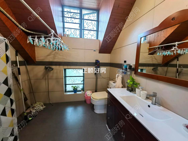 tmpimage.jpgtmpimage