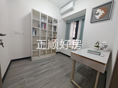 微信图片_20241213173431