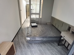 微信图片_20240512095555