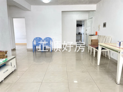 微信图片_20250320111202