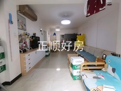 tmpimage