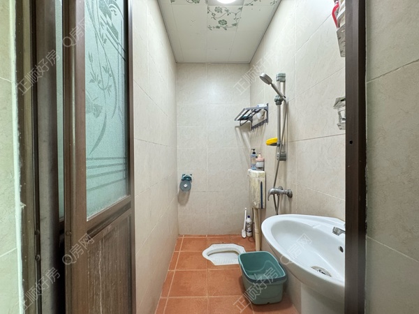 tmpimage