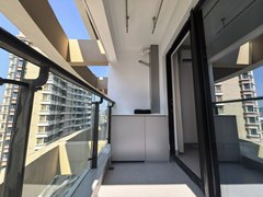 IMG_20260809_092639