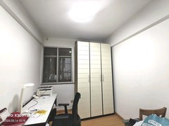 tmpimage