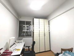 tmpimage