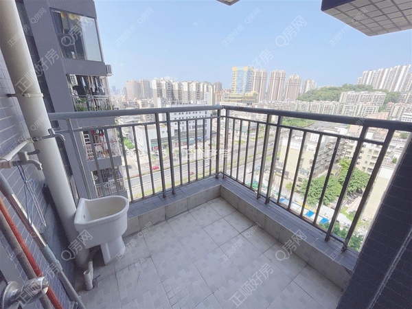 s59C69E79E9D24853955CD3CFC44E6DA2