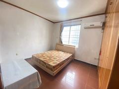 微信图片_20230403134948