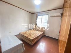 微信图片_20230403134948