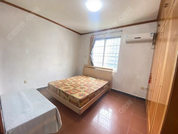 微信图片_20230403134948