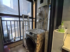 微信图片_20251021164632_200_8