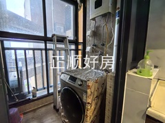 微信图片_20251021164632_200_8