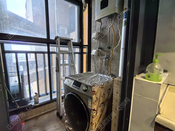 微信图片_20251021164632_200_8