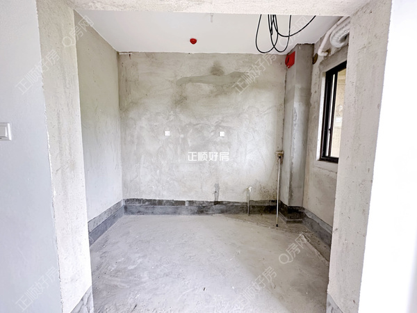 tmpimage.jpgtmpimage