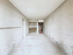 微信图片_20240731165548