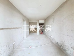 微信图片_20240731165548