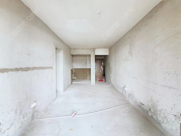 微信图片_20240731165548