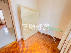cfeb0ff96bd647debc6a6791f57dc15b