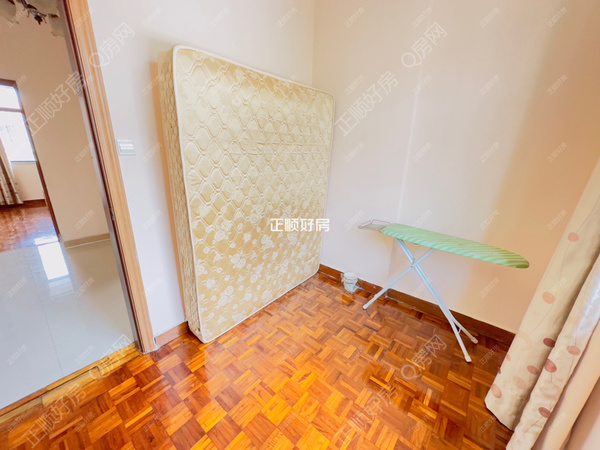 cfeb0ff96bd647debc6a6791f57dc15b