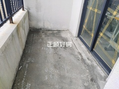 tmpimage.jpgtmpimage