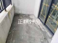 tmpimage.jpgtmpimage