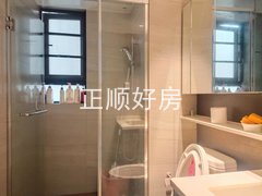 微信图片_20240123140627