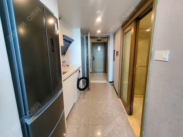 tmpimage