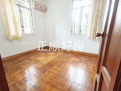 微信图片_20250611162959