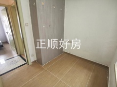微信图片_20230410100226