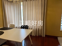 tmpimage