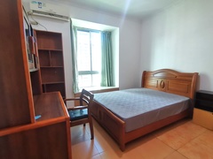 微信图片_202407031746241