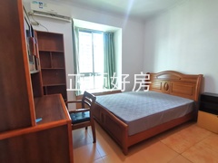 微信图片_202407031746241