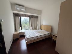 6514d5b52999707c26e10a29a09e1cbc