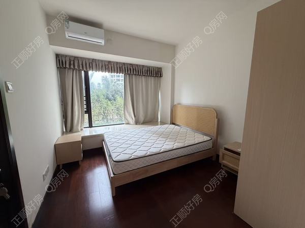 6514d5b52999707c26e10a29a09e1cbc