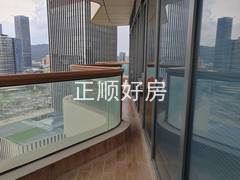 微信图片_20250509142211