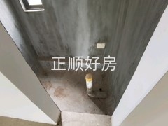 tmpimage
