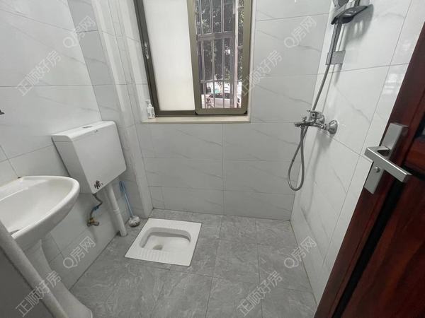 微信图片_20240629160831