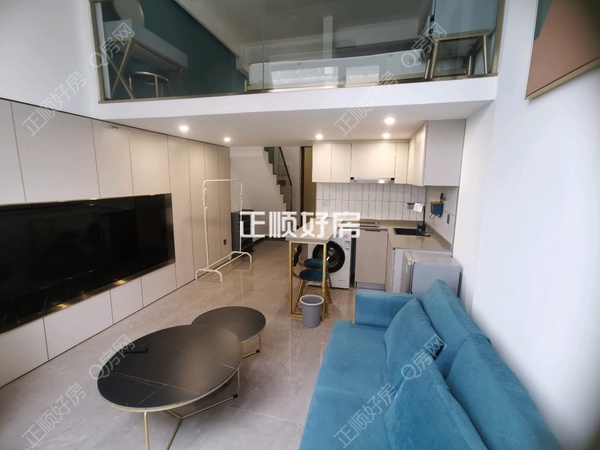 tmpimage.jpgtmpimage