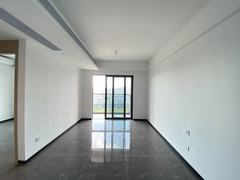 179cdbf56820b333a7e2bbad41da31d