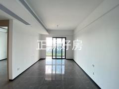 179cdbf56820b333a7e2bbad41da31d