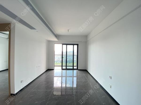179cdbf56820b333a7e2bbad41da31d