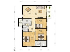 house_img