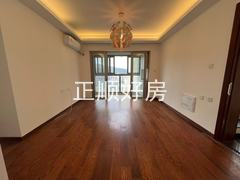 微信图片_20240702165735