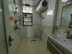 IMG_20240904_092405