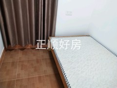 次卧