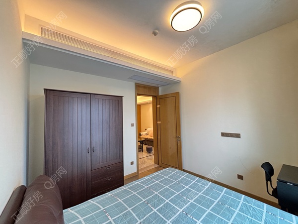 tmpimage