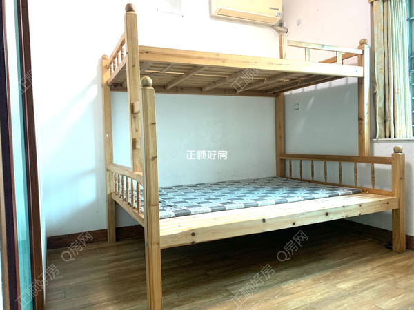 tmpimage.jpgtmpimage