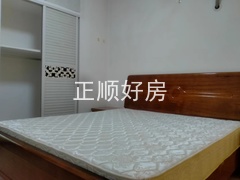 微信图片_20230412154147